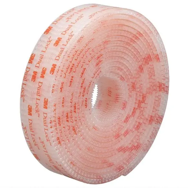 SJ-3560-1X50YD-CLE
