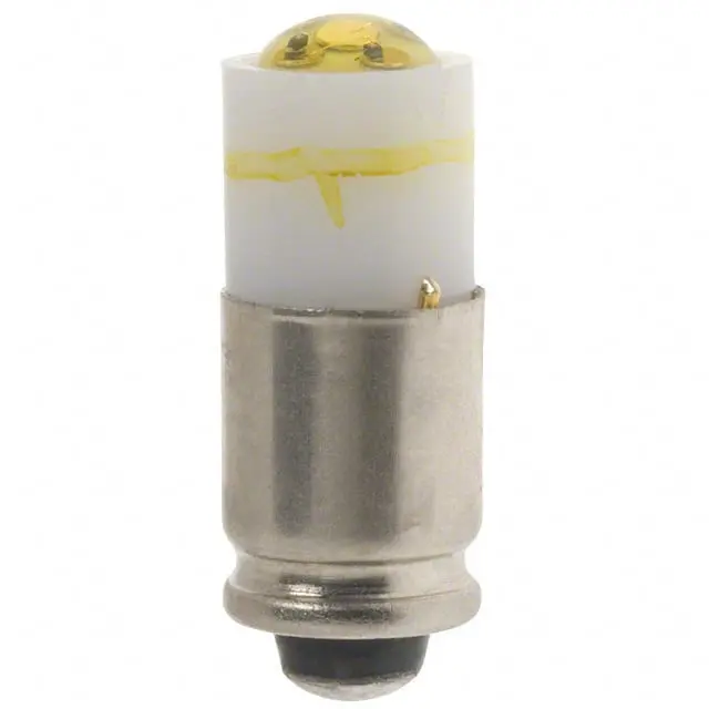 A0142M3SP
