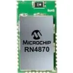 RN4870-I/RM130