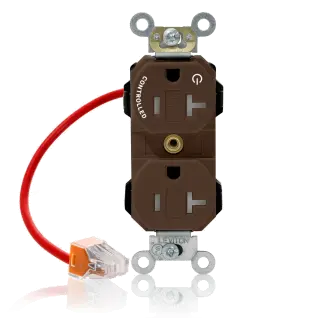 MT563-1C