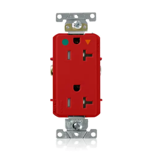 DT830-IGR