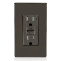 GFTR1