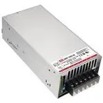 MSP-1000-24