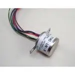 1140-MN-B