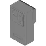 DTS3141A460LG