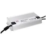 HVGC-650-H-AB