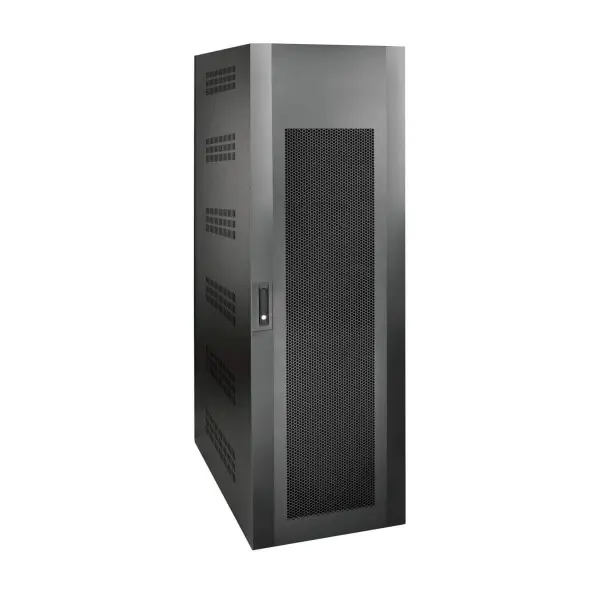 BP480V370