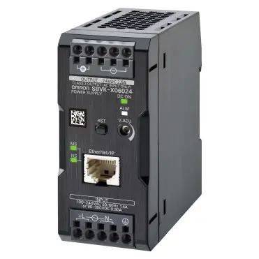 S8VKX06024EIP