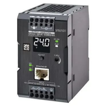 S8VKX09024AEIP