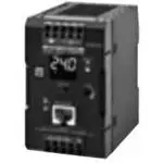 S8VKX09024EIP