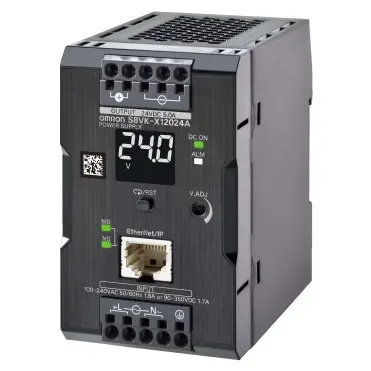 S8VKX12024AEIP