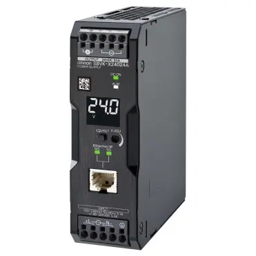 S8VKX24024AEIP