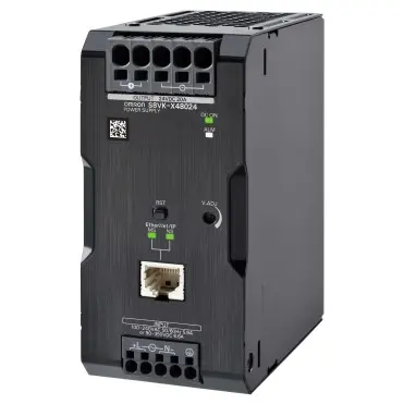 S8VKX48024EIP