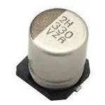 EMZR350ARA470ME61G