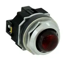 APD122DNUR by idec corporation