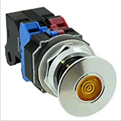 AYLD32211DNUR by idec corporation