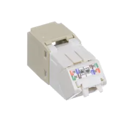 CJUD688TGEI