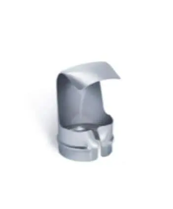 HL-GEN-TUBE-REFLECTOR