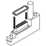 SFD-CB10 by panasonic / sunx