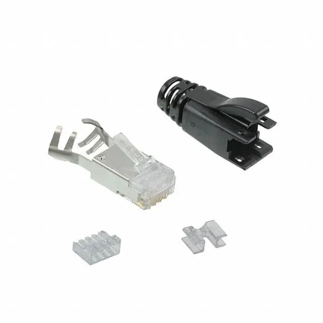 SS-39200-030 by stewart connectors