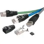 SS-39200-022 by stewart connectors