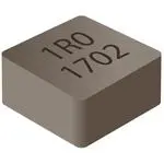 SRP4020FA-4R7M
