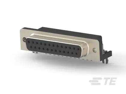 2311762-1 by te connectivity / amp brand