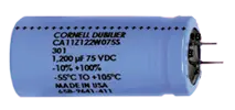 301221U200JL2E