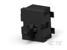 2331379-1