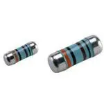 3-2176316-8 by te connectivity / amp brand