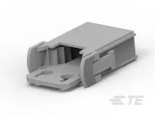 T2114000101-007