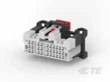 2309644-2