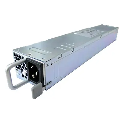 PFE1500-12-054NAC