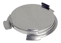 BC-2600