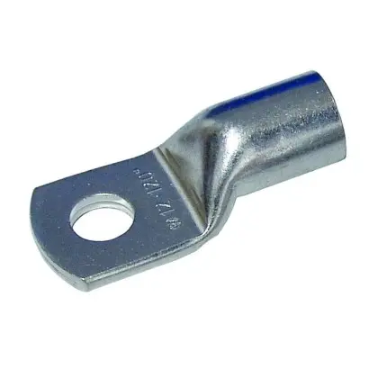 1495600000