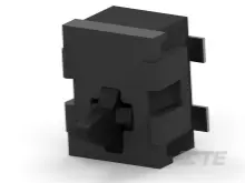 JJBV0UG335NOPPRTR
