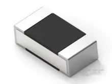 2-2176307-8