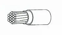44A0111-12-8-MX