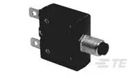 W54-XB2A4A10-10