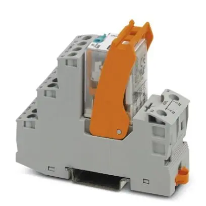 RIF-2-RSC-LDP-24DC/2X21