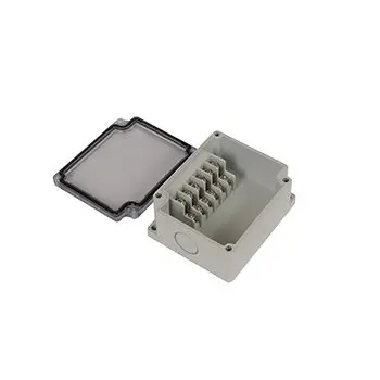 PTT-10680-C
