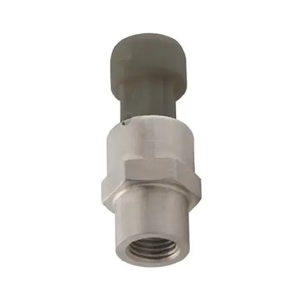 P528-500-S-F2A