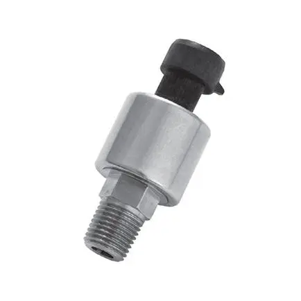P255-30G-D1A