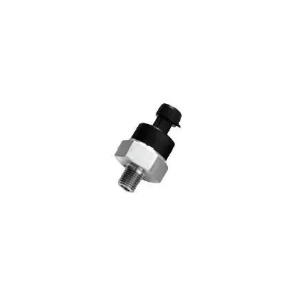 P265-50A-E4C