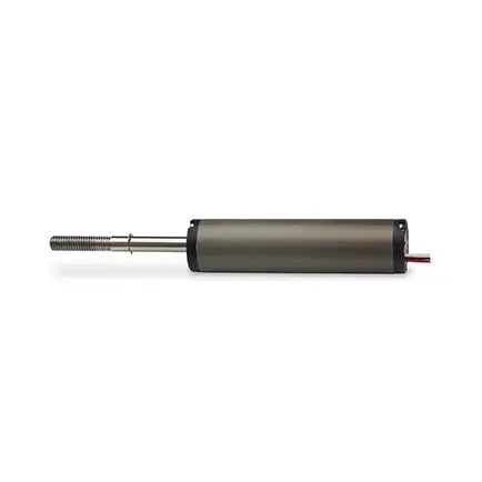 612R12KL.08