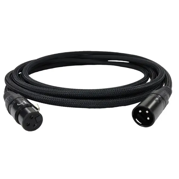 IO-XLR3-6-X