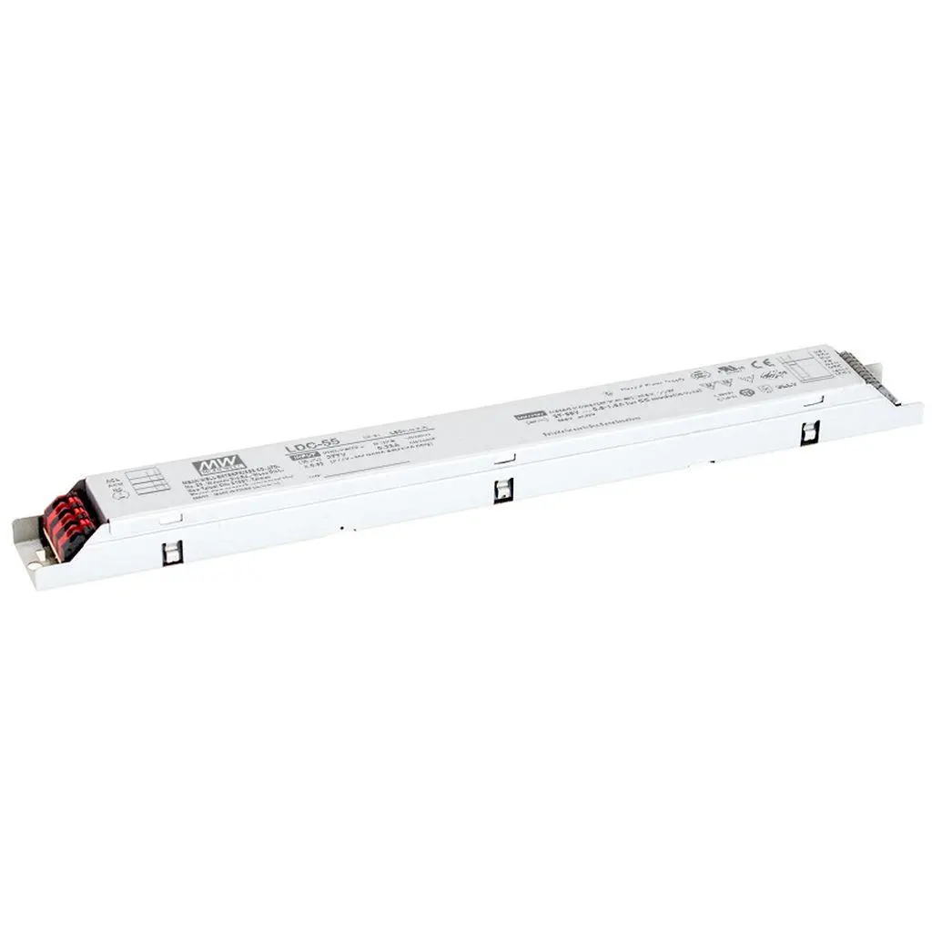LDC-55DA