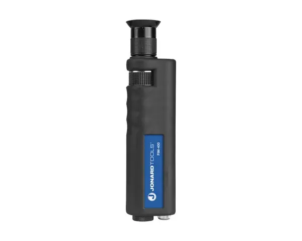 FIM-400