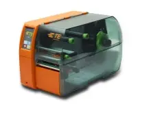 1-2186502-1 by te connectivity / amp brand