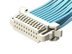 S1SDT-02-28-GF-03.00-L